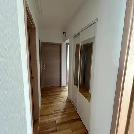 Ferienhaus La Rosalie A Obernai